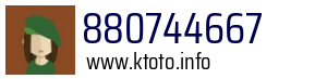 880744667