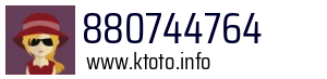880744764