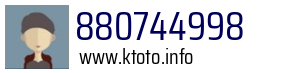 880744998