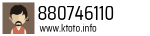 880746110