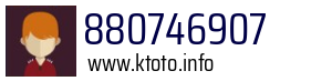880746907