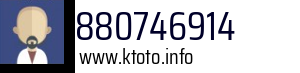 880746914