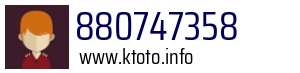 880747358