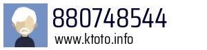 880748544
