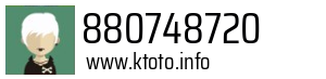 880748720