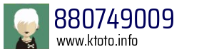 880749009