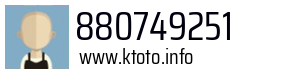 880749251