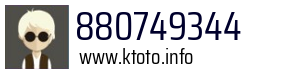 880749344