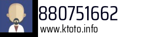 880751662
