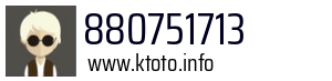 880751713