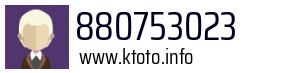 880753023
