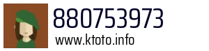 880753973