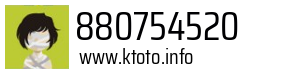 880754520