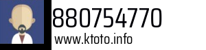 880754770