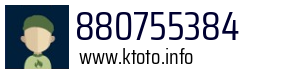 880755384