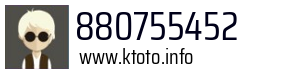 880755452