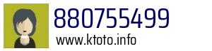 880755499