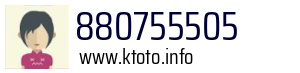 880755505