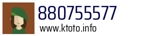 880755577