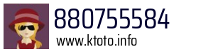 880755584