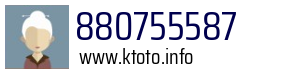 880755587