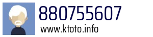 880755607