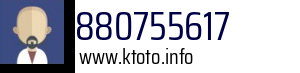 880755617