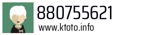 880755621