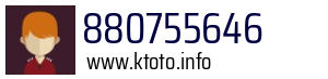 880755646