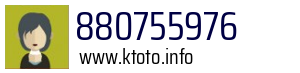 880755976