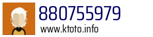 880755979