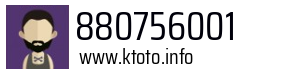 880756001