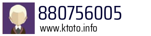 880756005