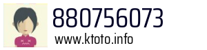 880756073