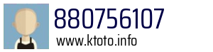 880756107