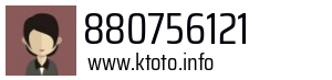 880756121