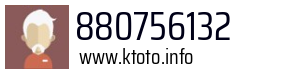 880756132