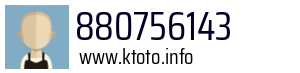 880756143