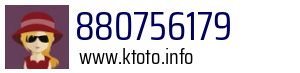 880756179