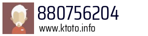 880756204