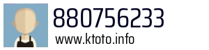 880756233