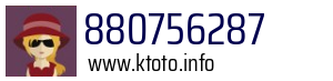880756287