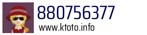880756377