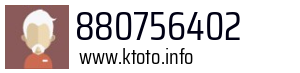 880756402