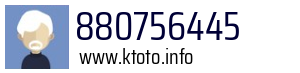 880756445