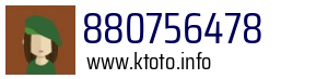 880756478
