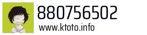 Numer telefonu 880756502 880756502