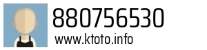 880756530