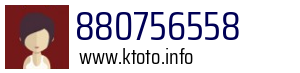 880756558