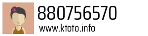 880756570